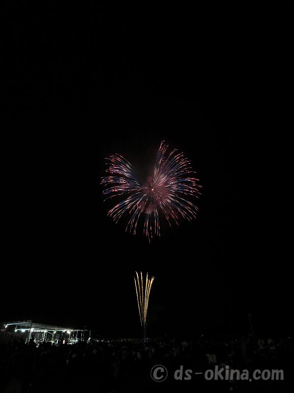 260801_193723.jpg