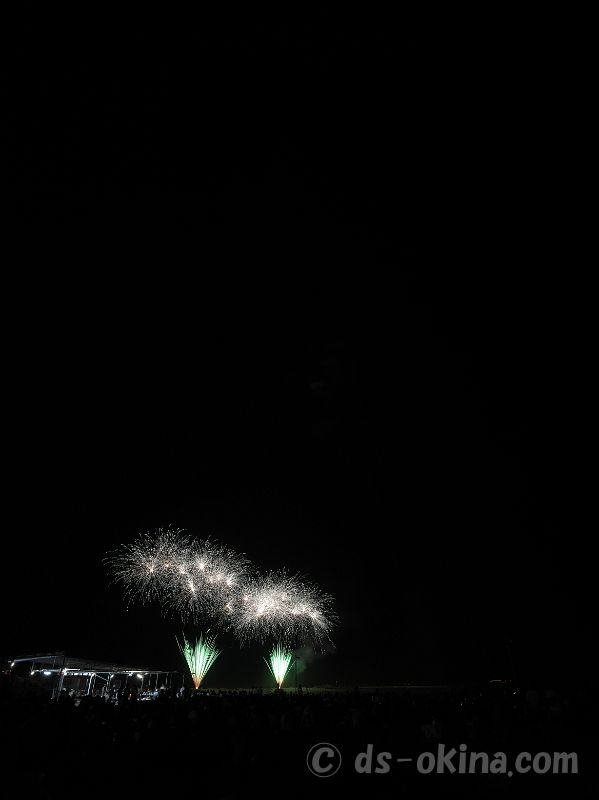 260801_193754.jpg