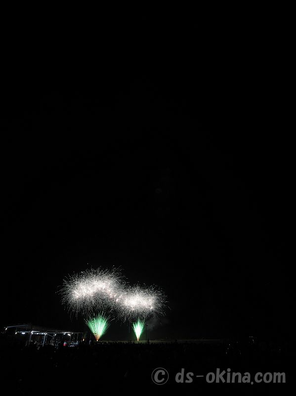 260801_193801.jpg