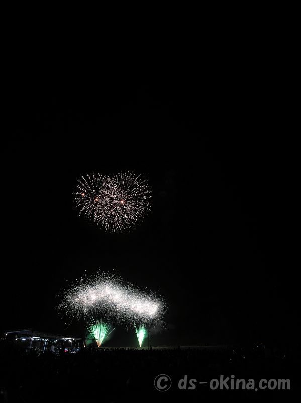 260801_193807.jpg