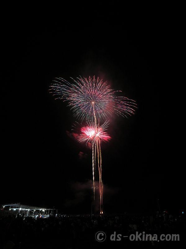 260801_193844.jpg