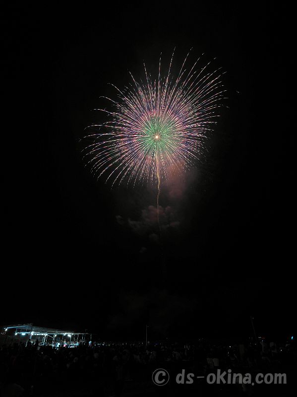 260801_193854.jpg