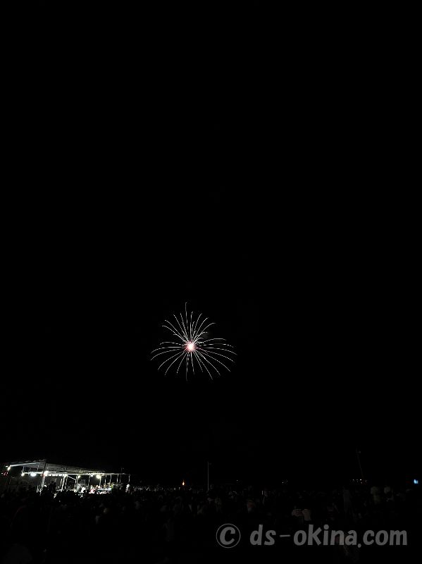 260801_193922.jpg