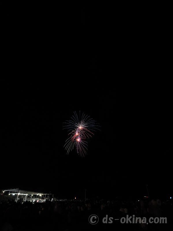 260801_194003.jpg
