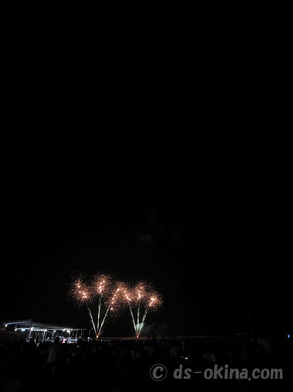 260801_194144.jpg