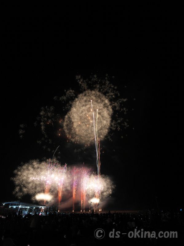 260801_194237.jpg