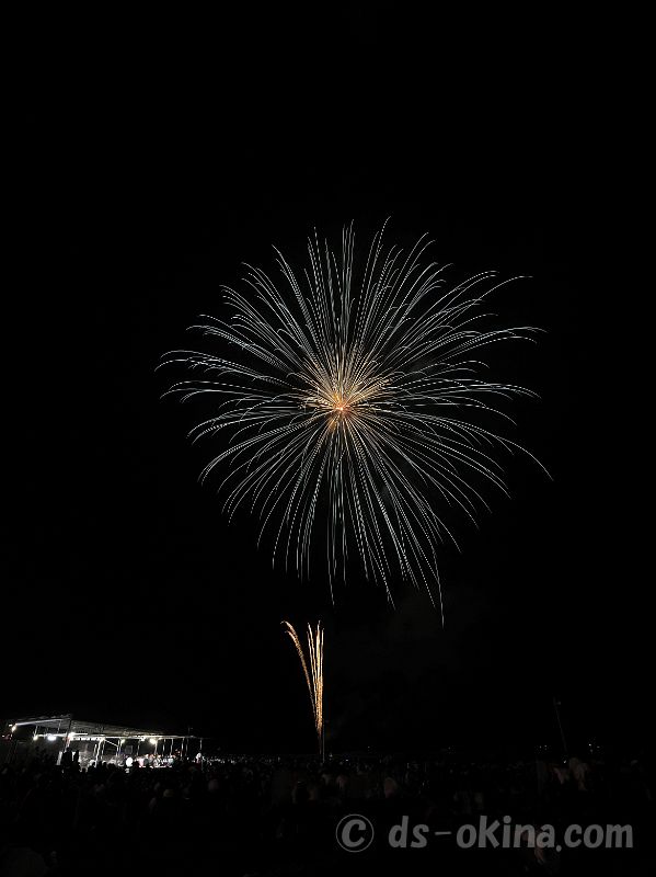 260801_194437.jpg
