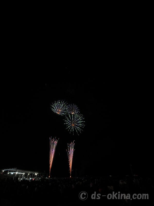260801_194523.jpg