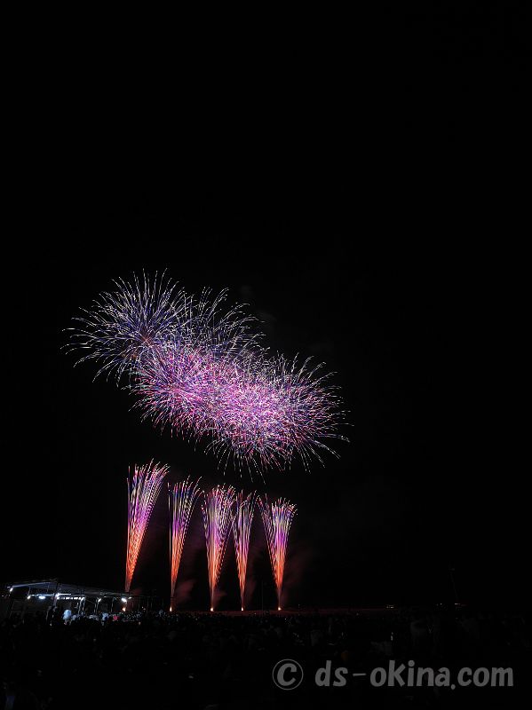260801_194534.jpg