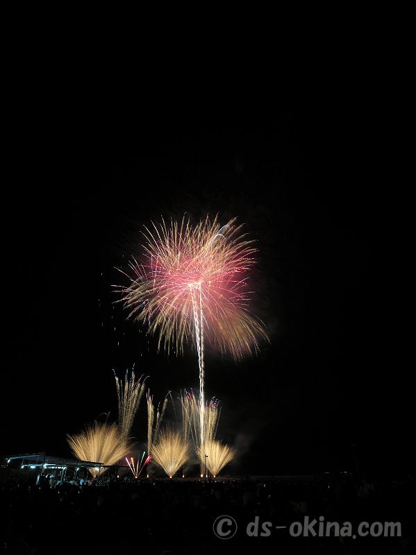 260801_194604.jpg