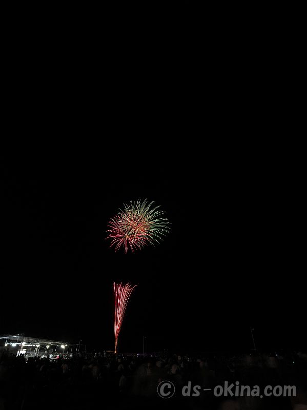 260801_200105.jpg