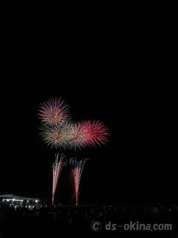 260801_200117.jpg