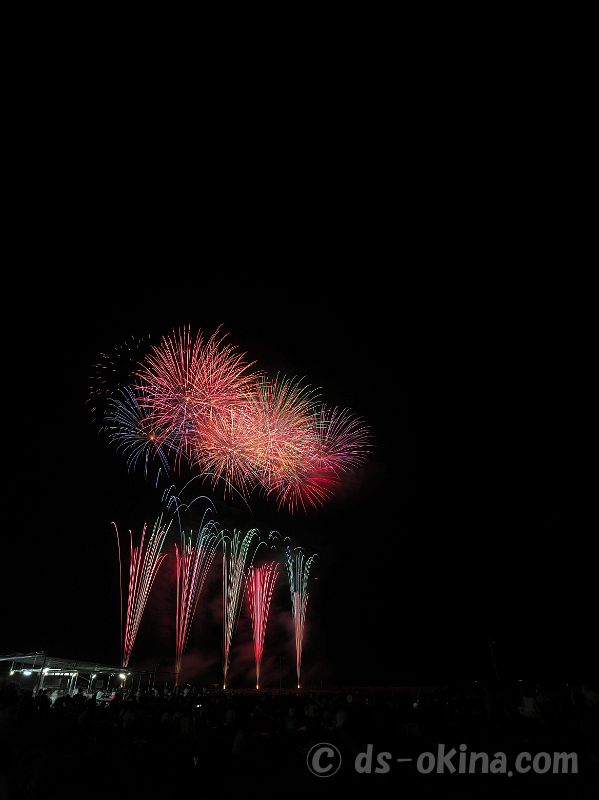 260801_200144.jpg