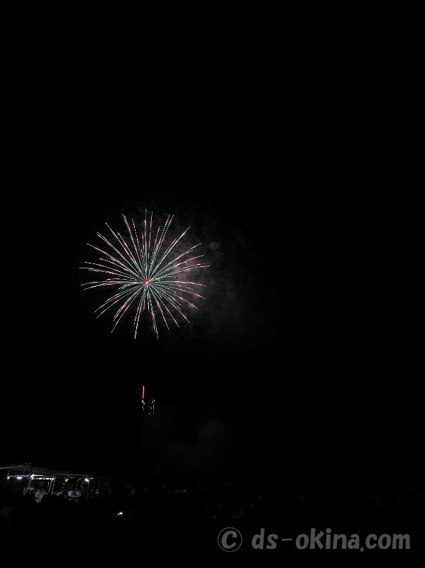 260801_200230.jpg