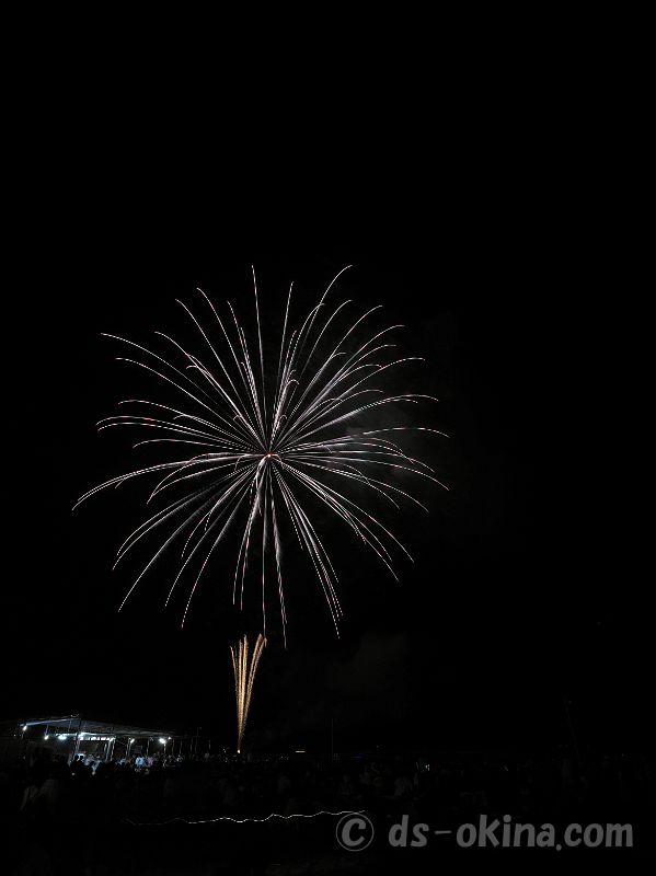 260801_200313.jpg