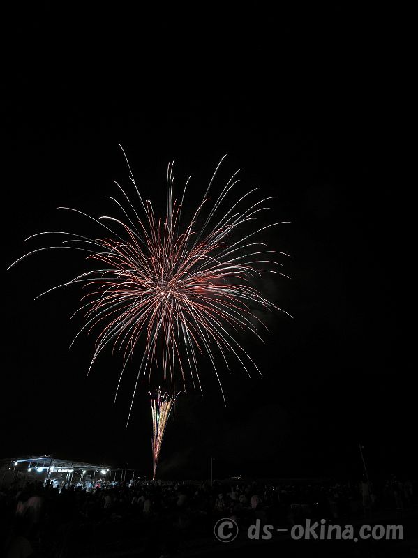 260801_200414.jpg