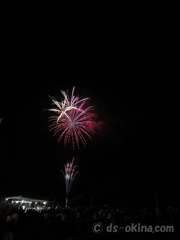 260801_200433.jpg
