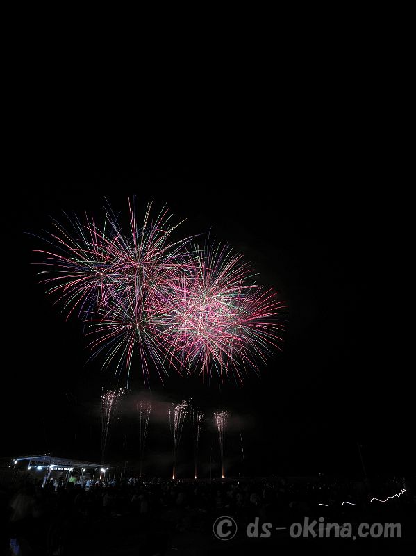 260801_200548.jpg