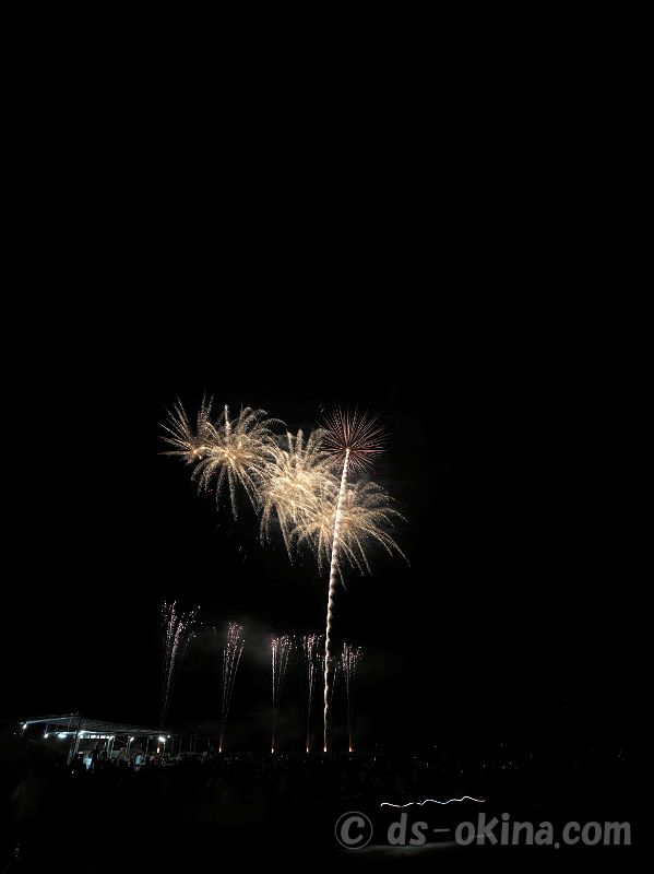 260801_200552.jpg