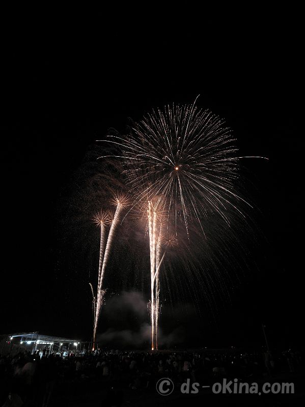 260801_200620.jpg