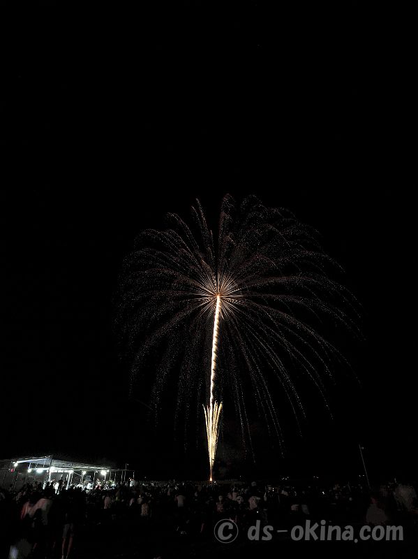 260801_200715.jpg
