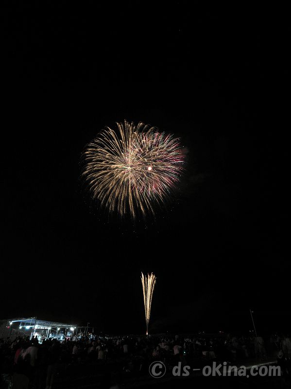 260801_200824.jpg