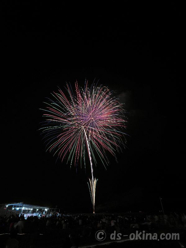 260801_200842.jpg