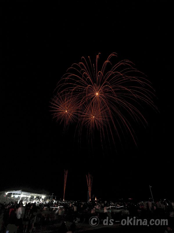 260801_200858.jpg