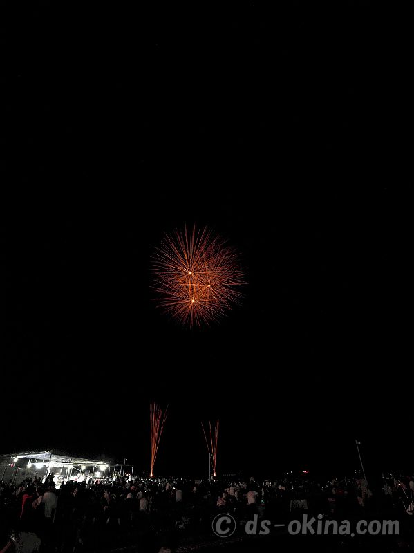 260801_200909.jpg