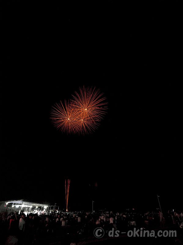 260801_200917.jpg