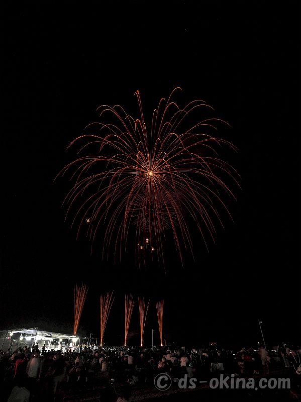 260801_200942.jpg