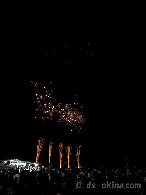260801_200947.jpg