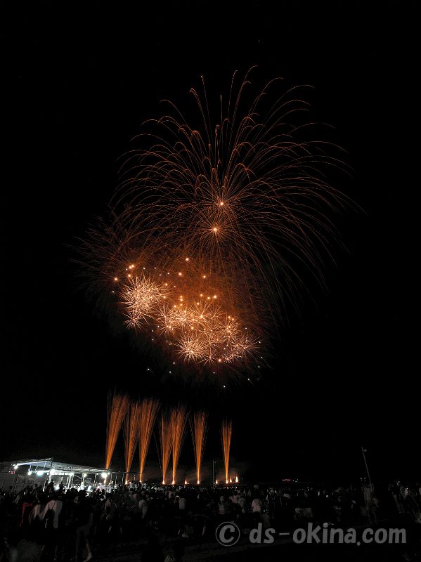 260801_201006.jpg