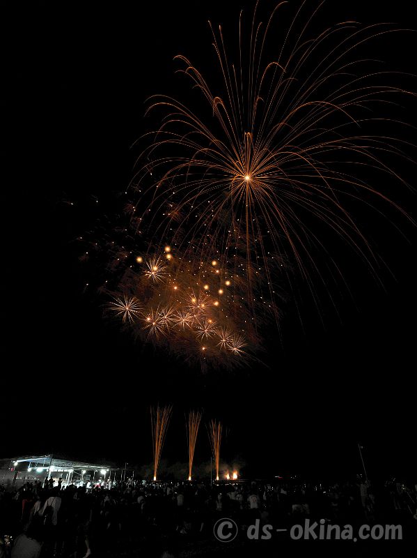 260801_201017.jpg