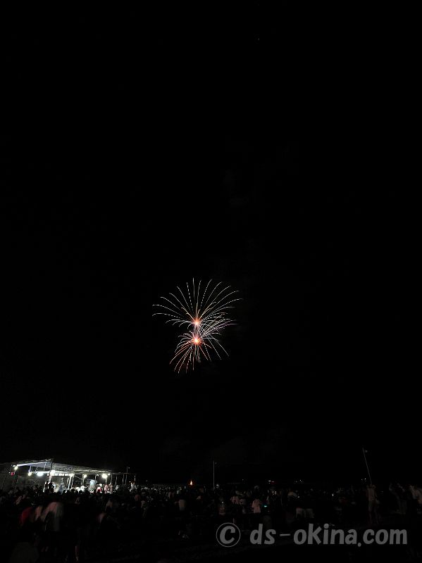 260801_201104.jpg