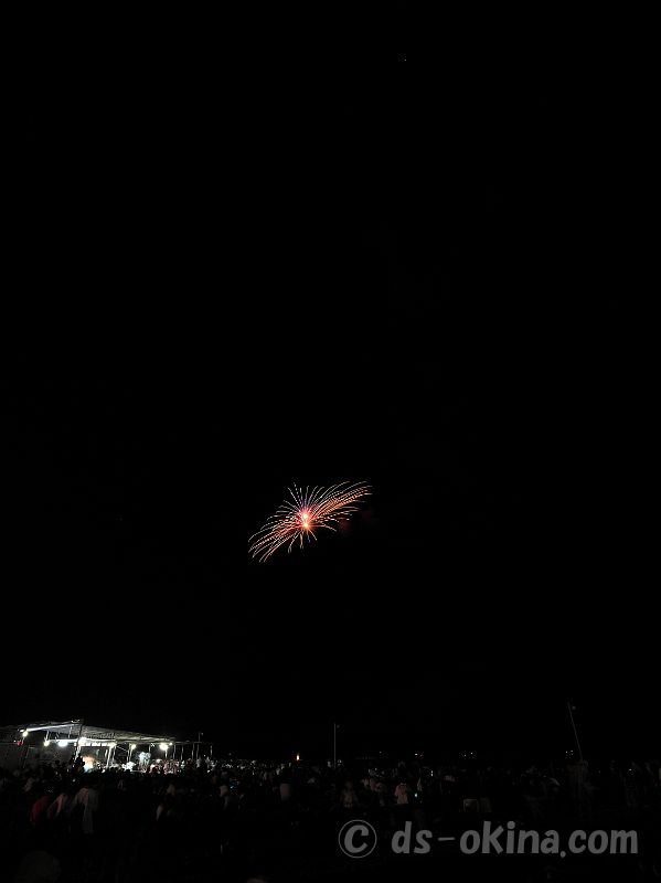 260801_201138.jpg