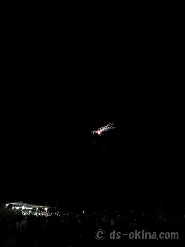 260801_201212.jpg