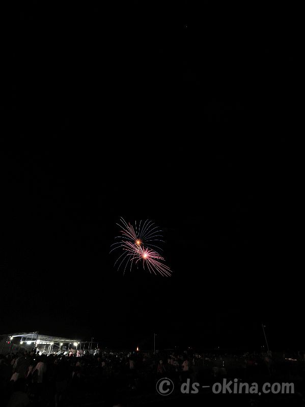 260801_201238.jpg