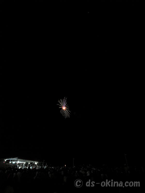 260801_201252.jpg