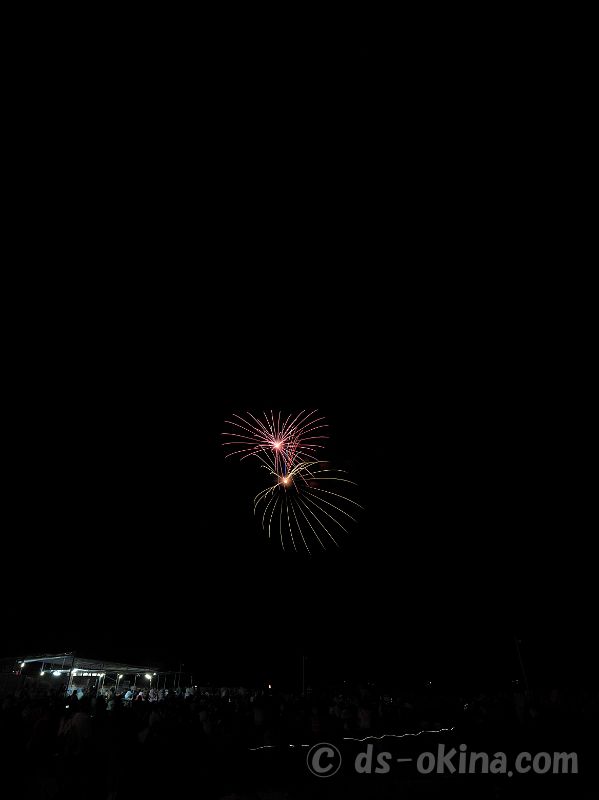 260801_201318.jpg