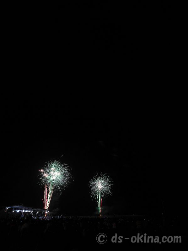 260801_201333.jpg