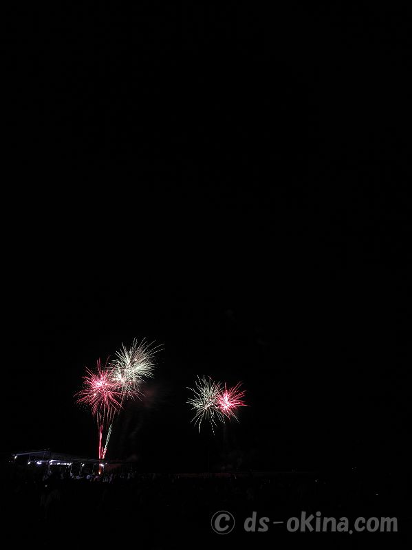 260801_201337.jpg