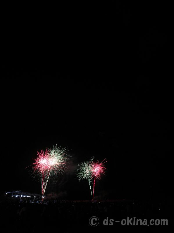 260801_201344.jpg