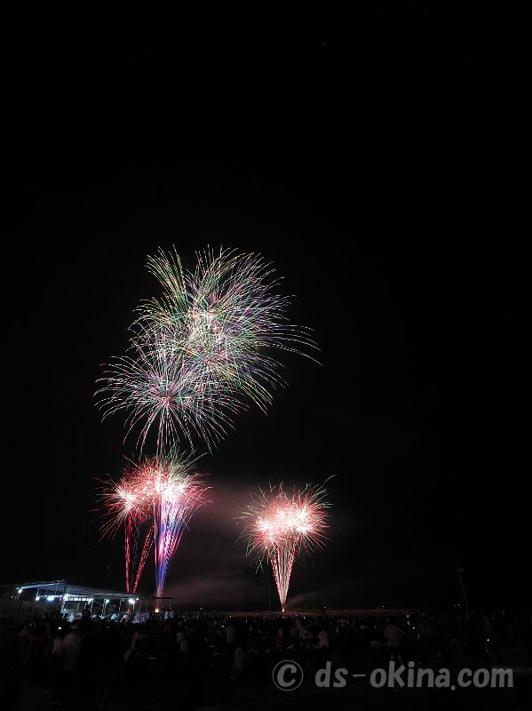 260801_201413.jpg