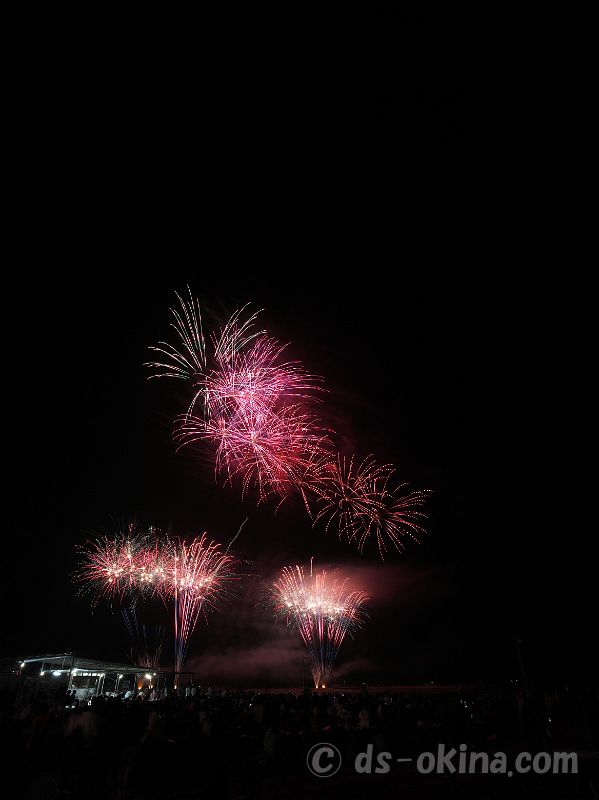 260801_201428.jpg