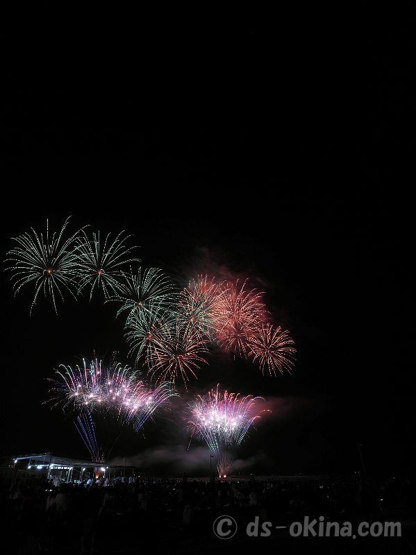 260801_201437.jpg