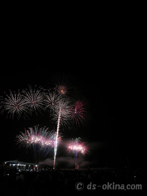 260801_201446.jpg