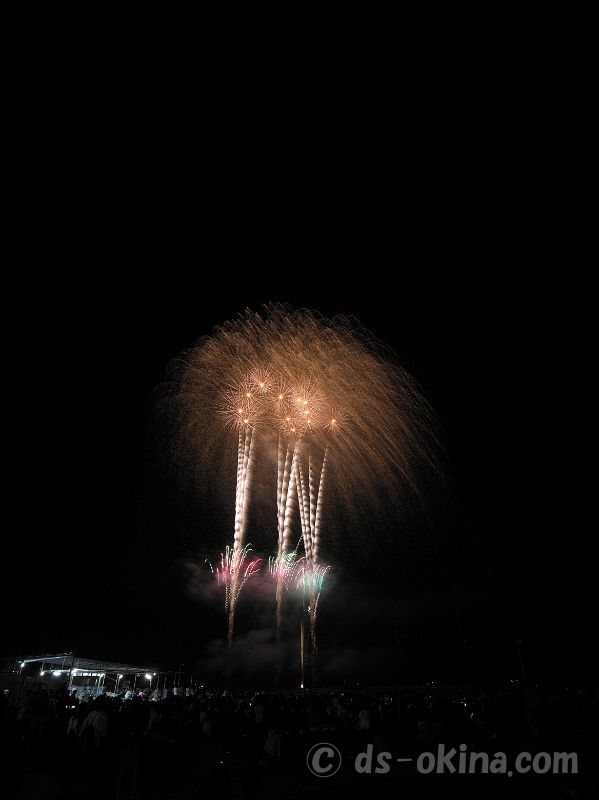 260801_201514.jpg