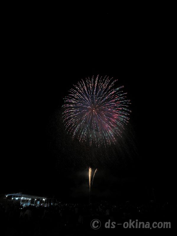 260801_201520.jpg