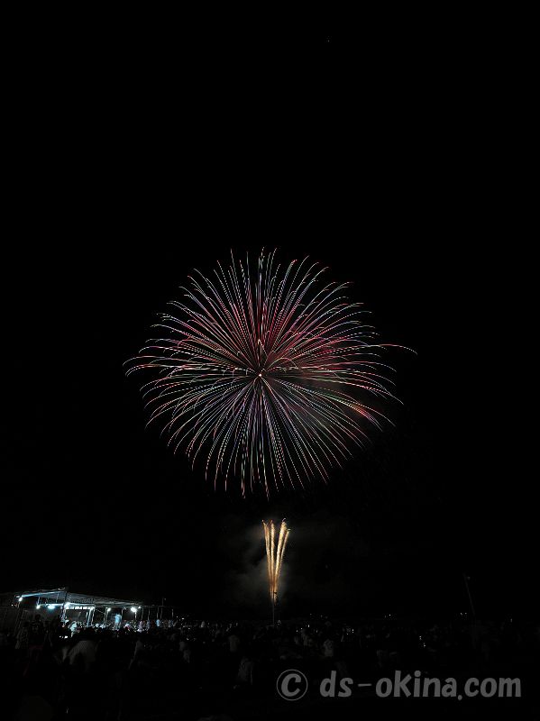 260801_201529.jpg